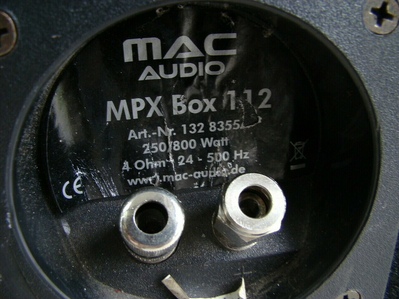 tuba-mac-audio-mpx-box-112-kod-producenta-mpx-box-112