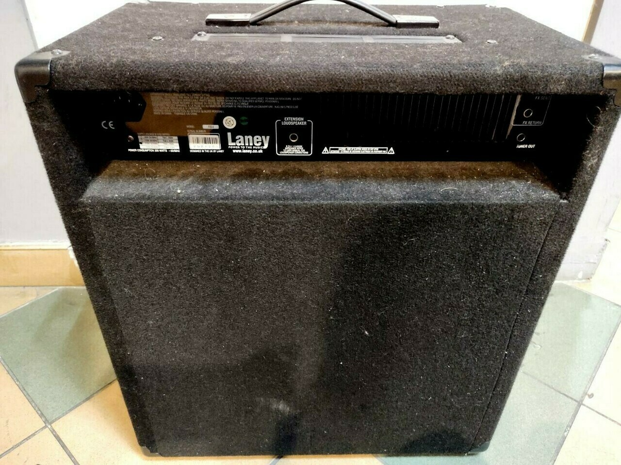 sd