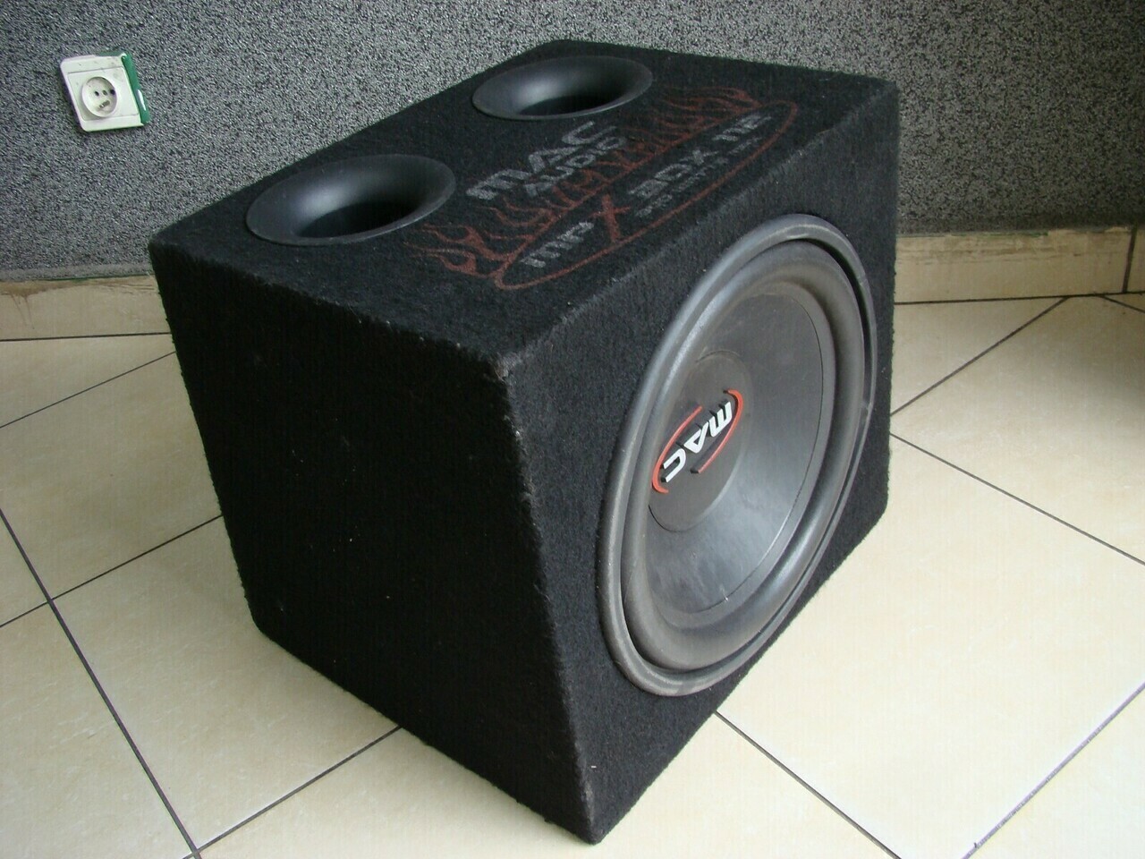 tuba-mac-audio-mpx-box-112-product-id