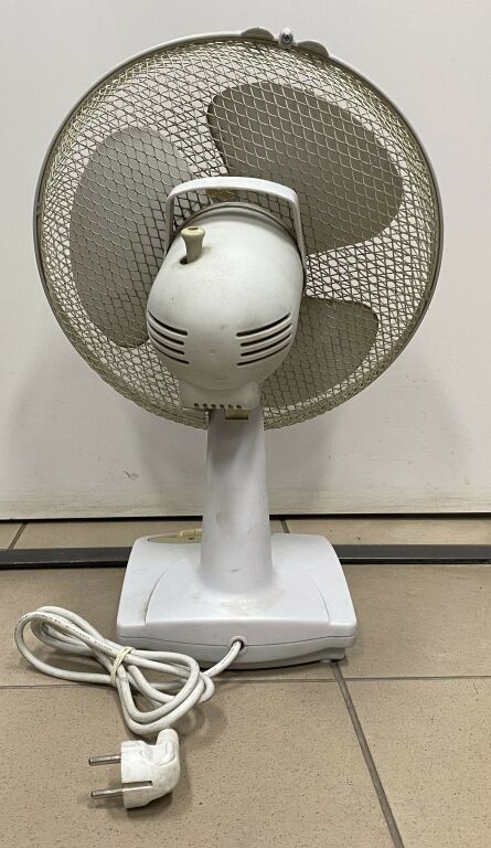 WIATRAK PRIMO AD-30