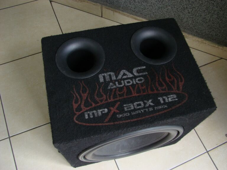 tuba-mac-audio-mpx-box-112-spoldzielcza-13-sj-starachowice
