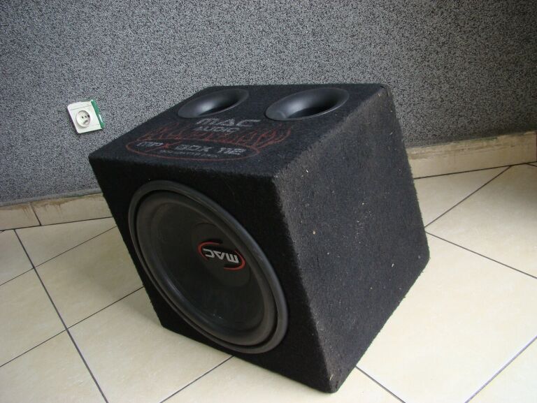 tuba-mac-audio-mpx-box-112-marka-mac