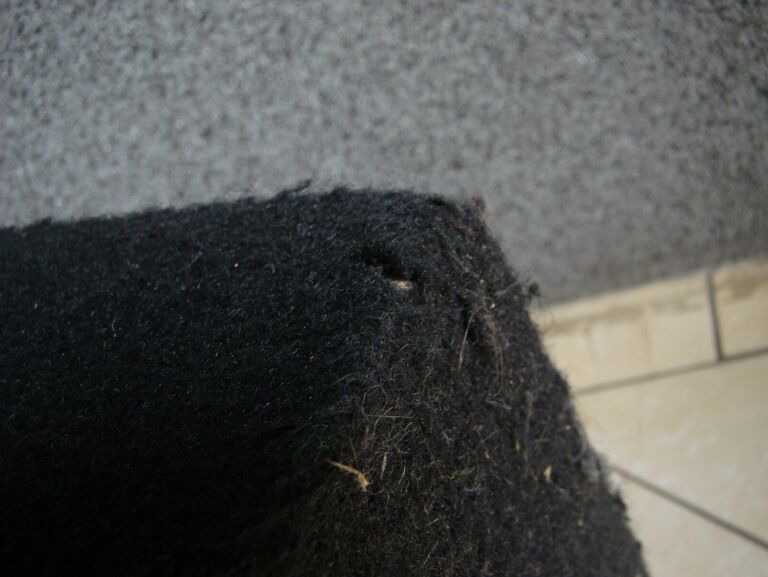 tuba-mac-audio-mpx-box-112-marka-mac