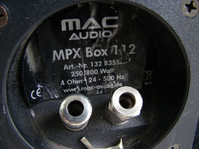 tuba-mac-audio-mpx-box-112-kod-producenta-mpx-box-112