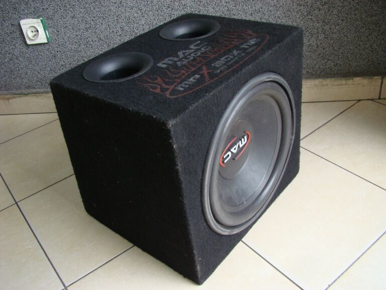 tuba-mac-audio-mpx-box-112-product-id