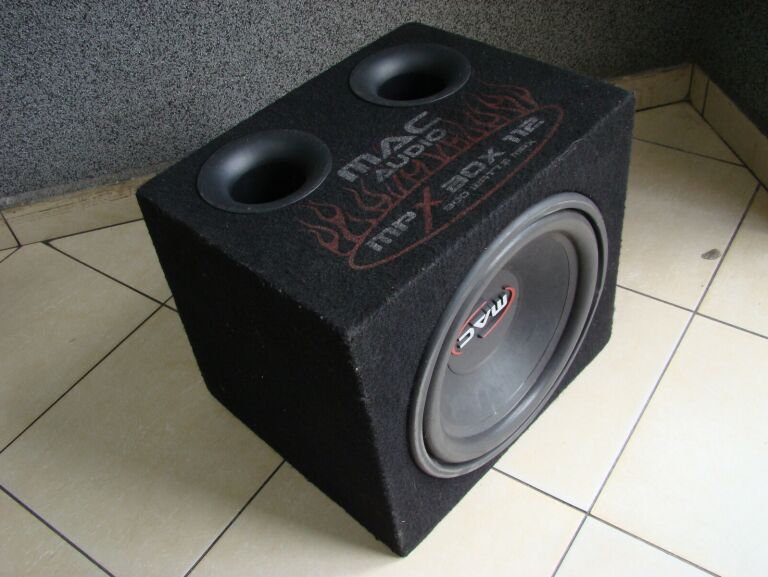 tuba-mac-audio-mpx-box-112-stan-uzywany