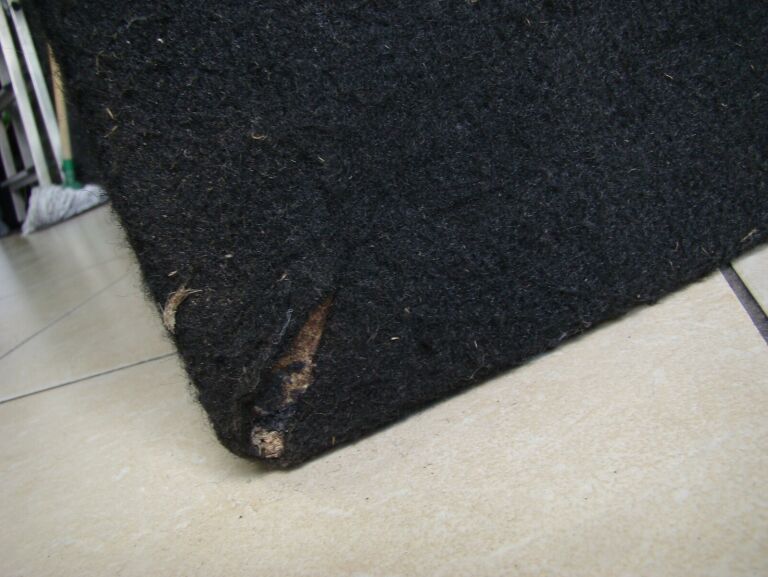 tuba-mac-audio-mpx-box-112-stan-uzywany