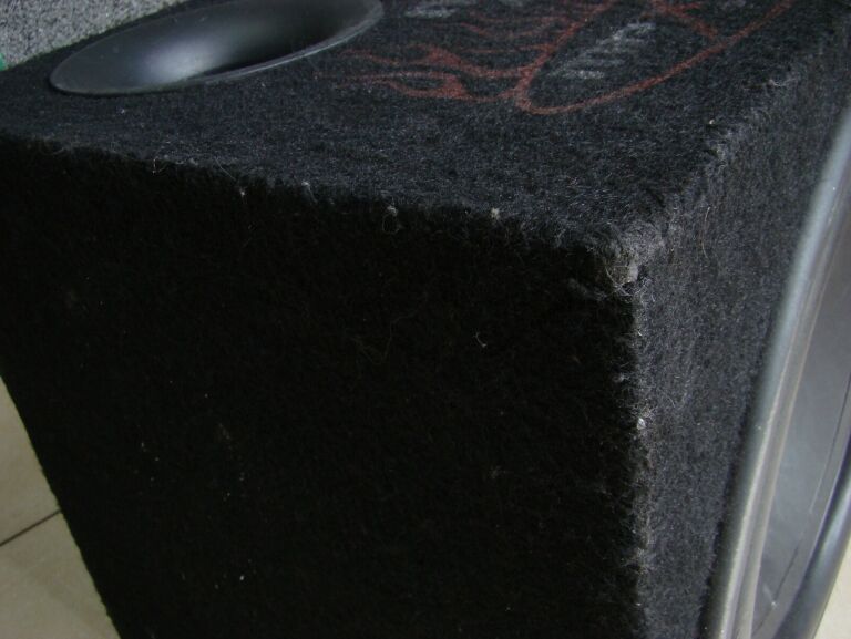 tuba-mac-audio-mpx-box-112-spoldzielcza-13-sj-starachowice