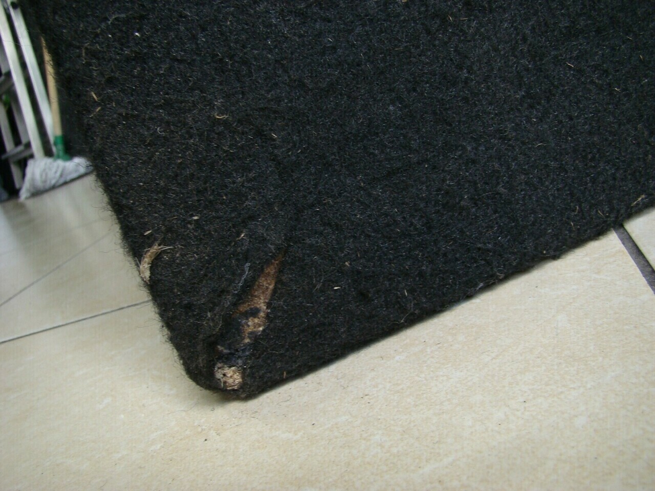 tuba-mac-audio-mpx-box-112-stan-uzywany