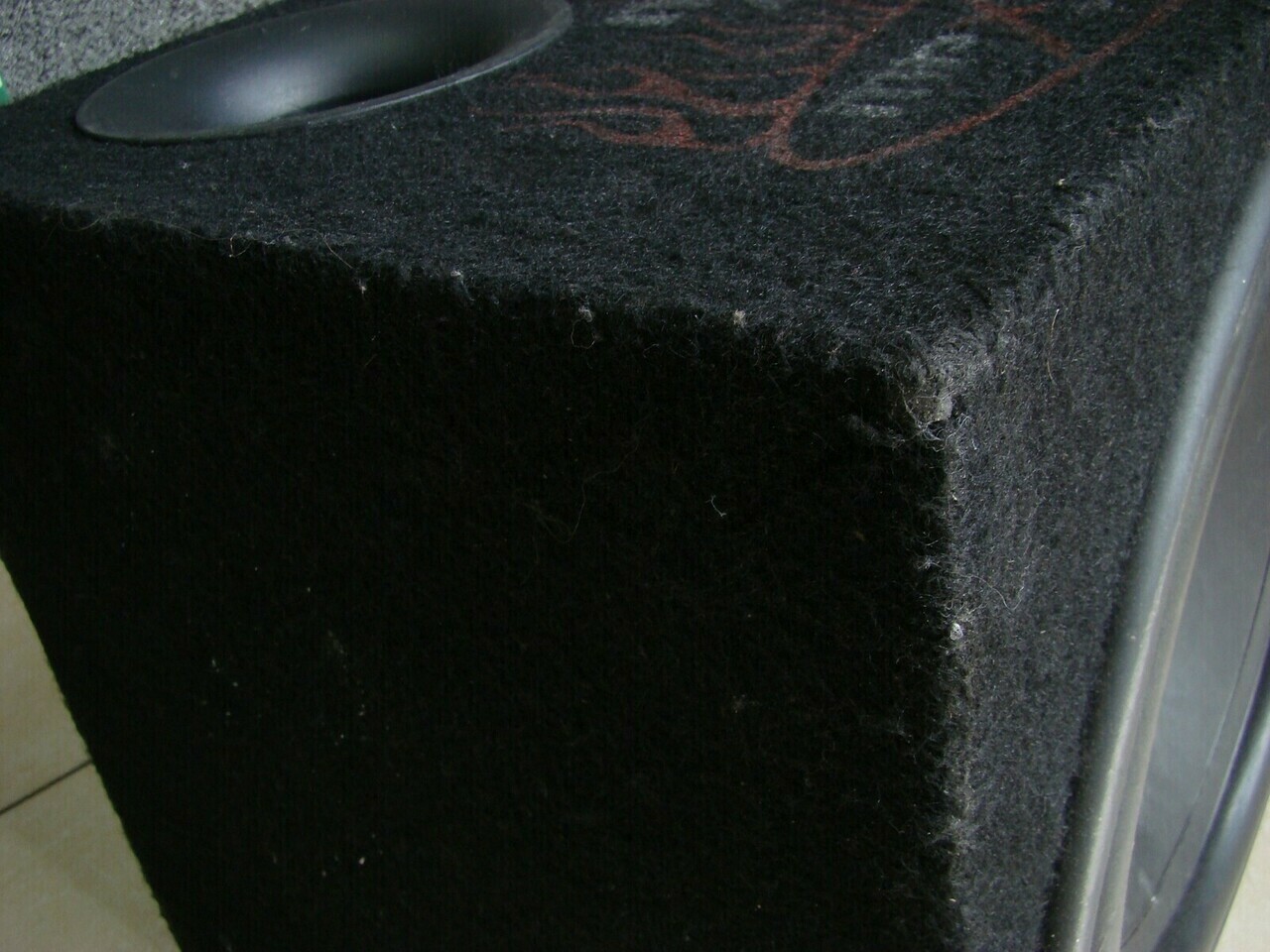 tuba-mac-audio-mpx-box-112-spoldzielcza-13-sj-starachowice