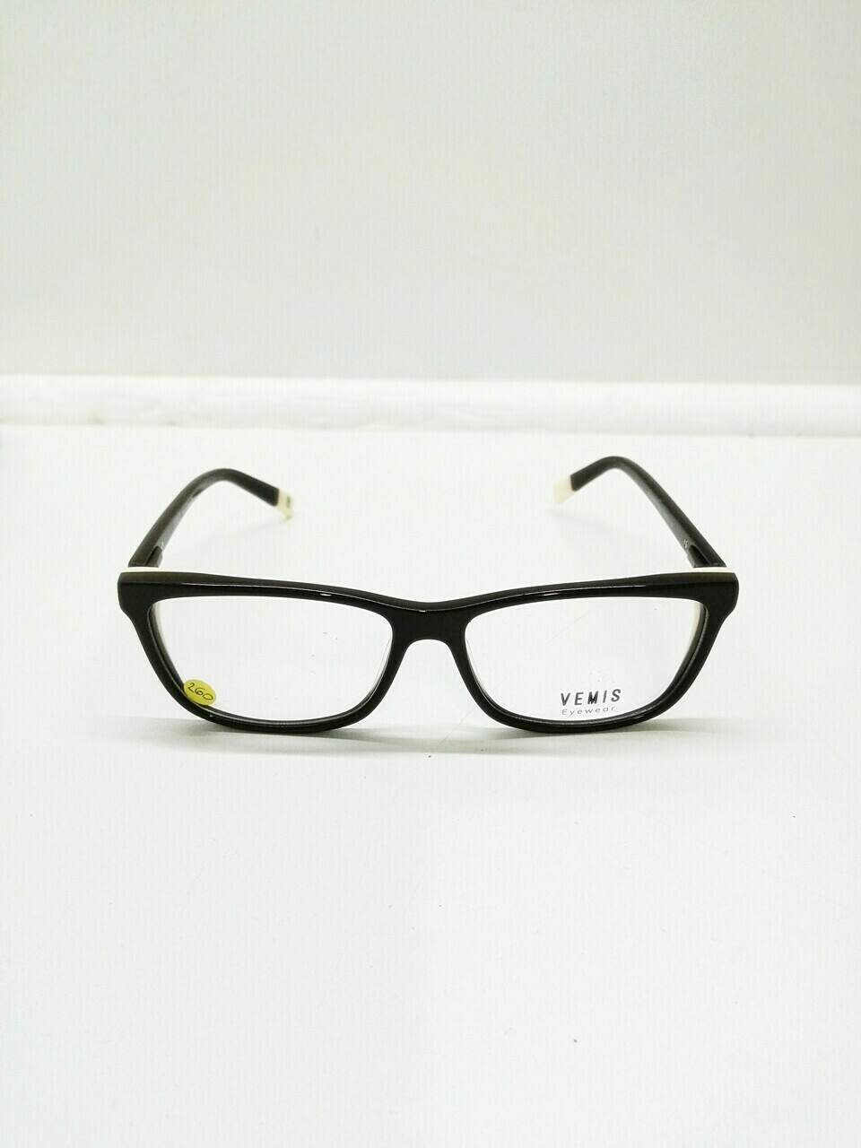 oprawki-okulary-vemis-66505-col3-bazylianska-4j-warszawa