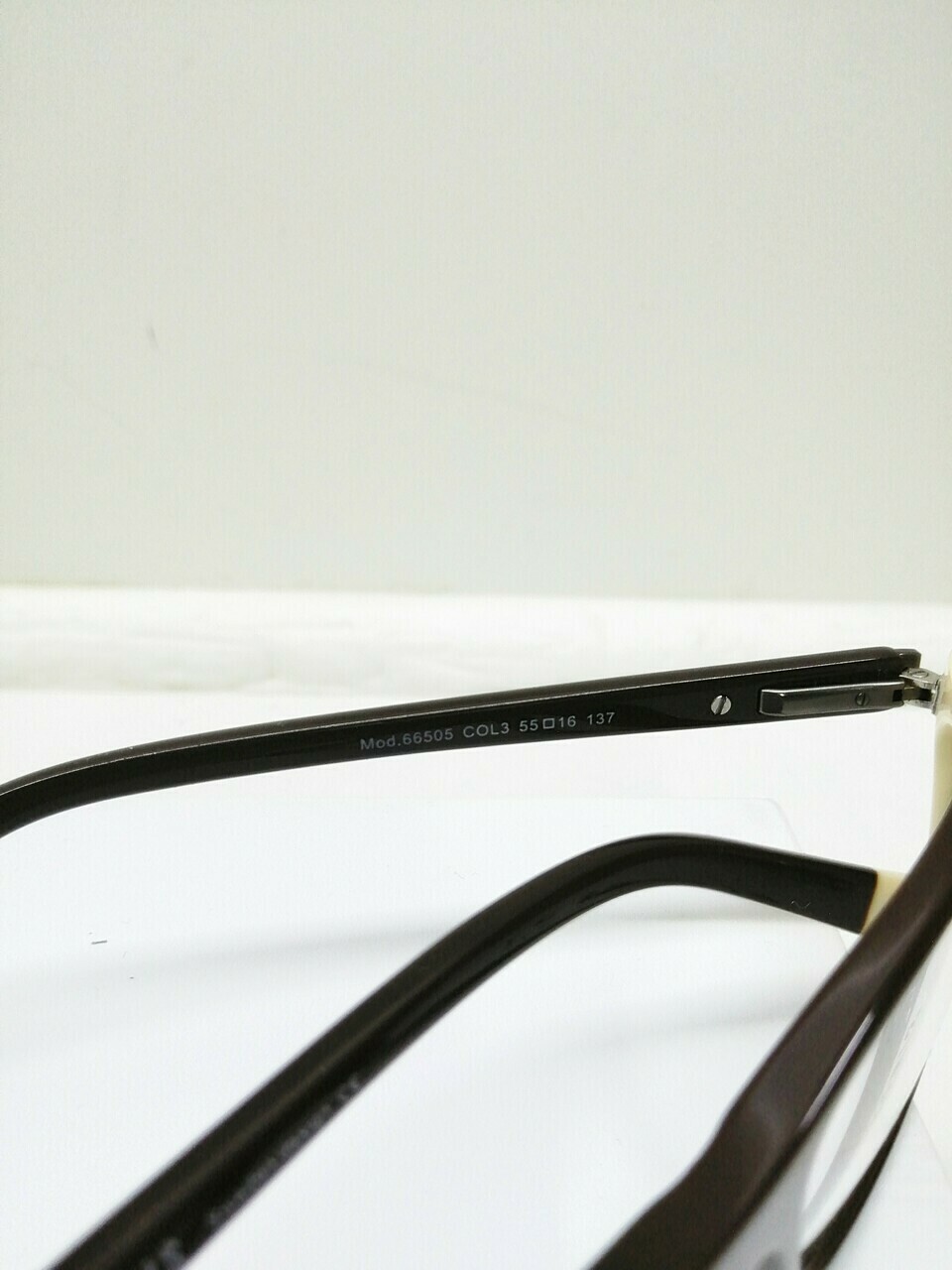 oprawki-okulary-vemis-66505-col3-bazylianska-4j-warszawa