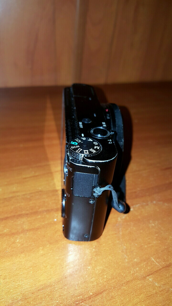 aparat-fotograficzny-sony-dsc-rx100-jakosc-video-1080p