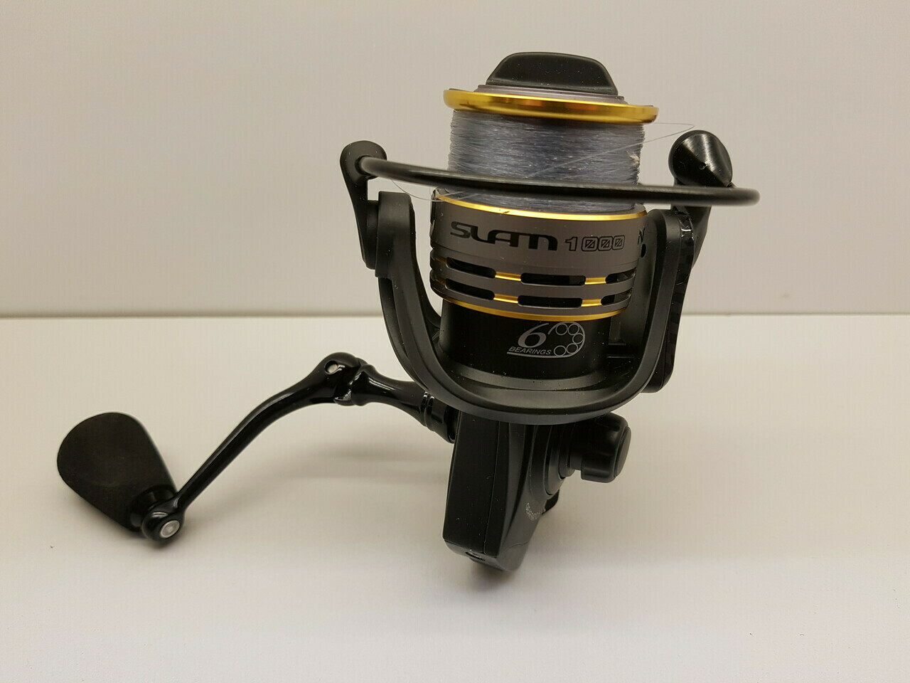sd