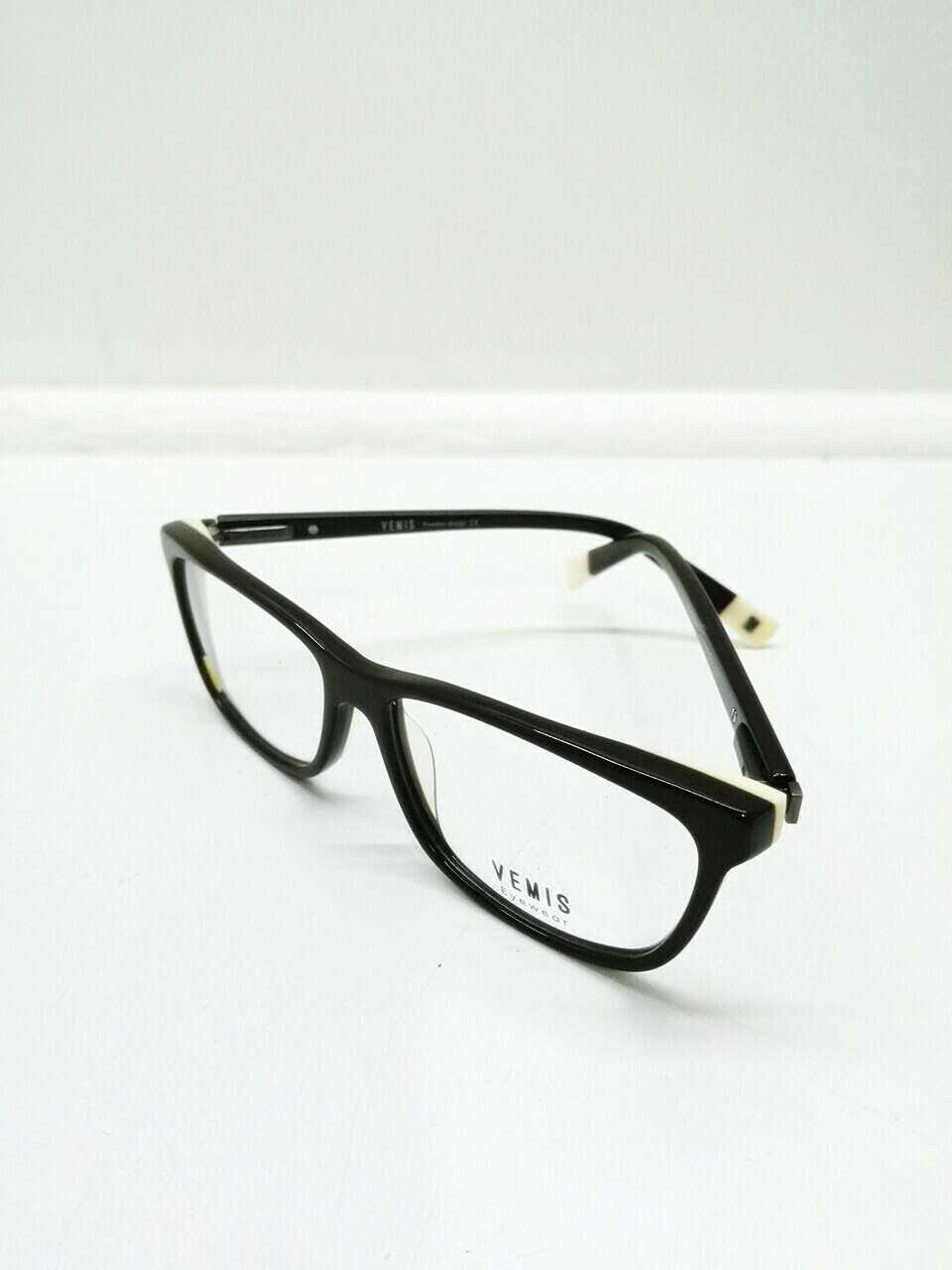 oprawki-okulary-vemis-66505-col3-stan-uzywany