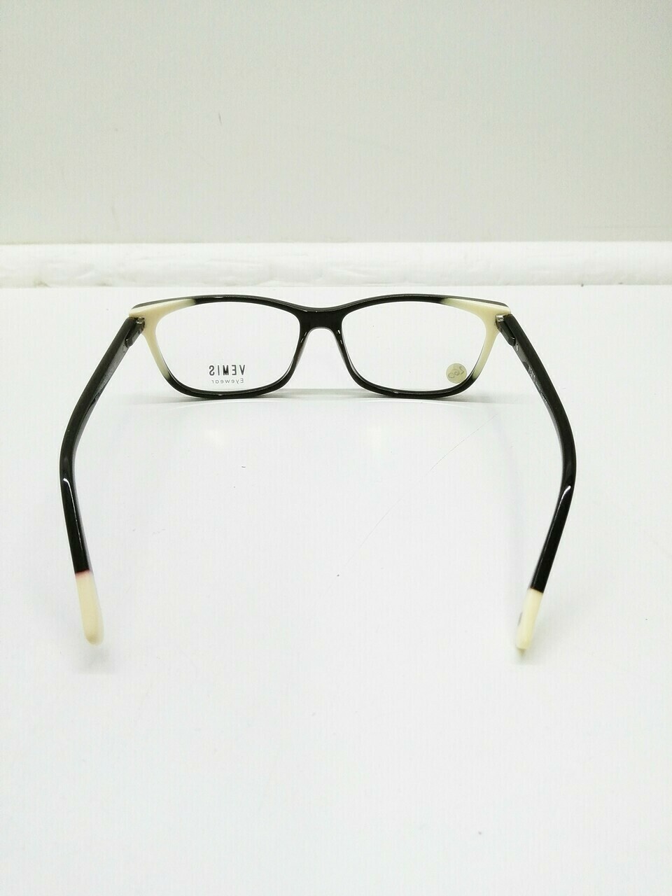 oprawki-okulary-vemis-66505-col3-producent-vemis