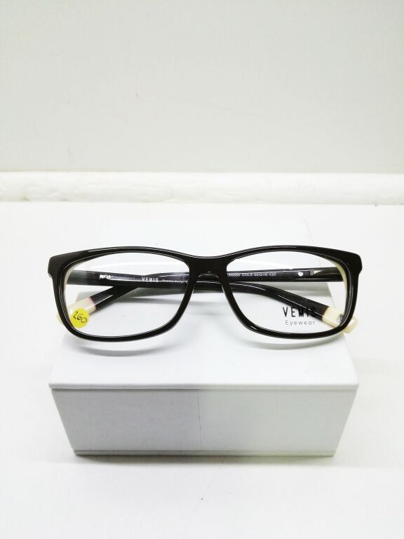 oprawki-okulary-vemis-66505-col3-stan-uzywany