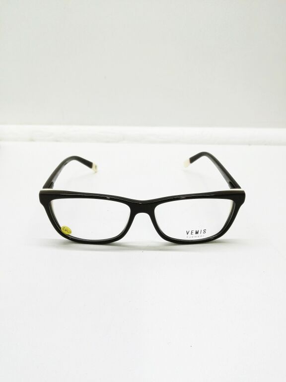 oprawki-okulary-vemis-66505-col3-bazylianska-4j-warszawa