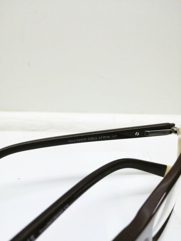 oprawki-okulary-vemis-66505-col3-bazylianska-4j-warszawa