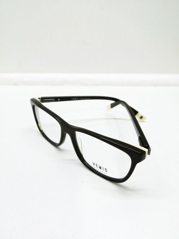 oprawki-okulary-vemis-66505-col3-stan-uzywany