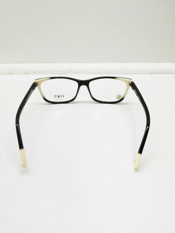 oprawki-okulary-vemis-66505-col3-producent-vemis