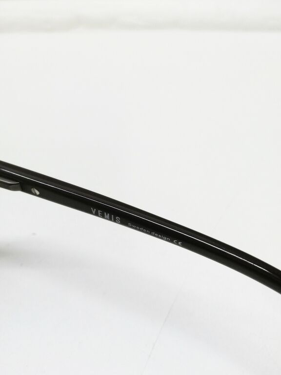 oprawki-okulary-vemis-66505-col3-product-id