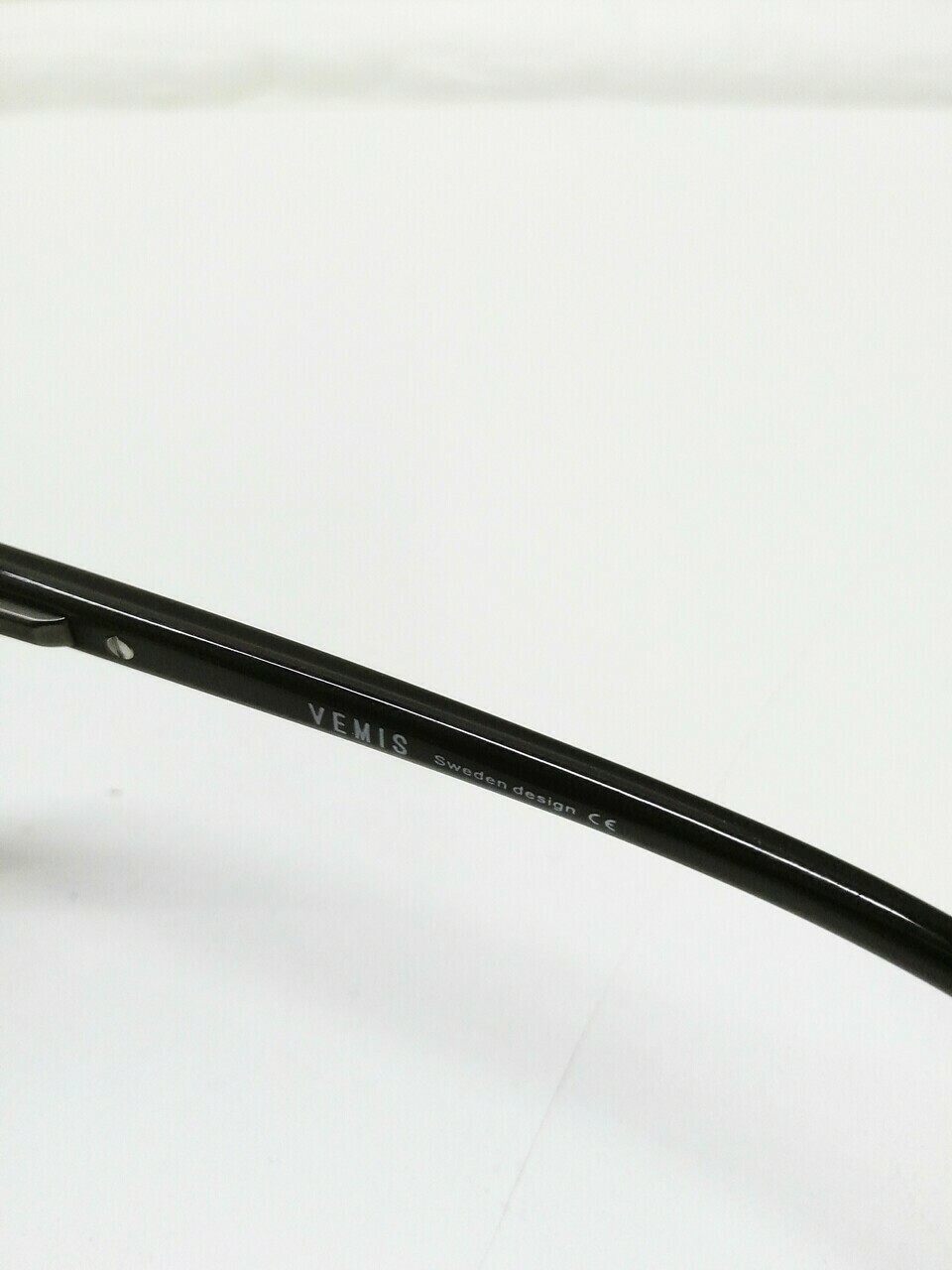 oprawki-okulary-vemis-66505-col3-product-id