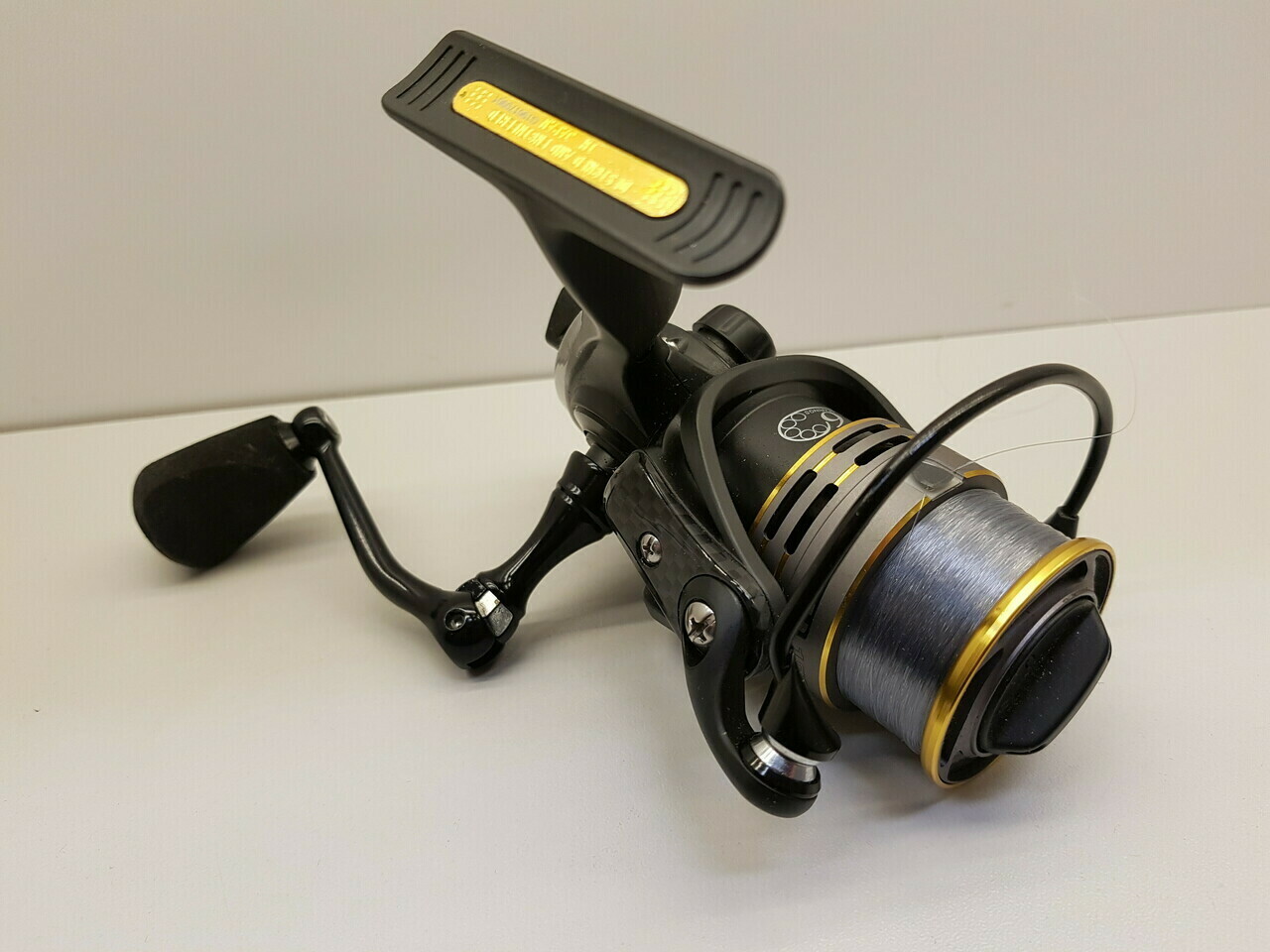 sd