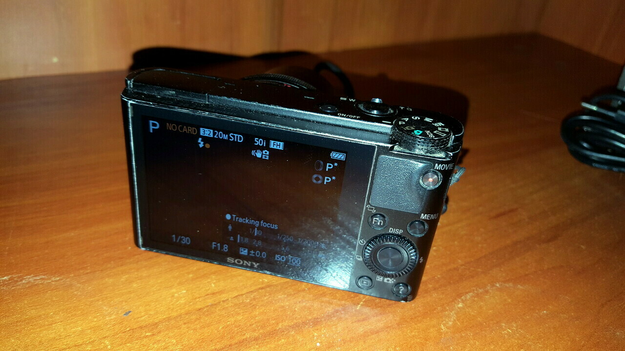 aparat-fotograficzny-sony-dsc-rx100-rozdzielczosc-202