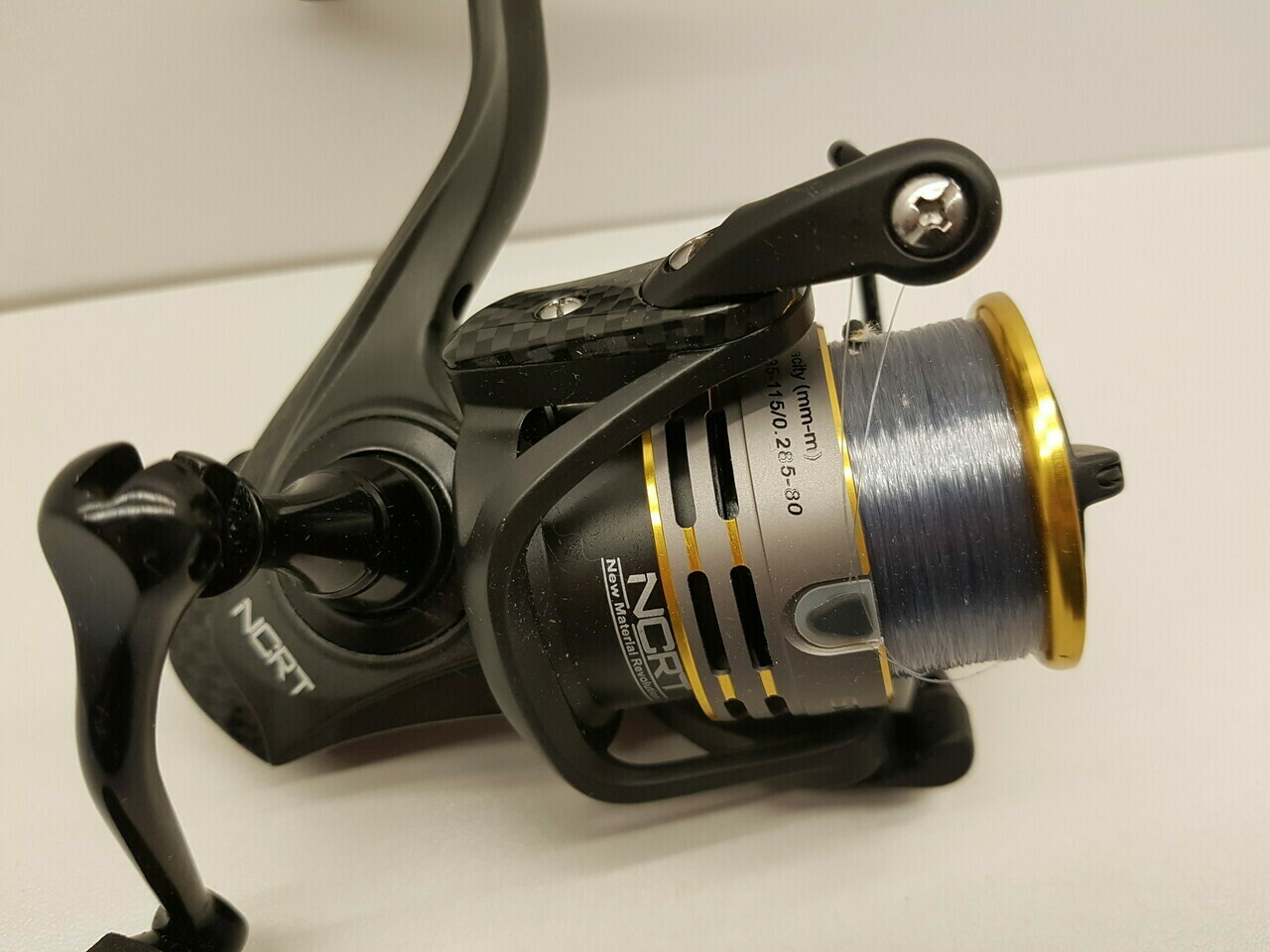sd