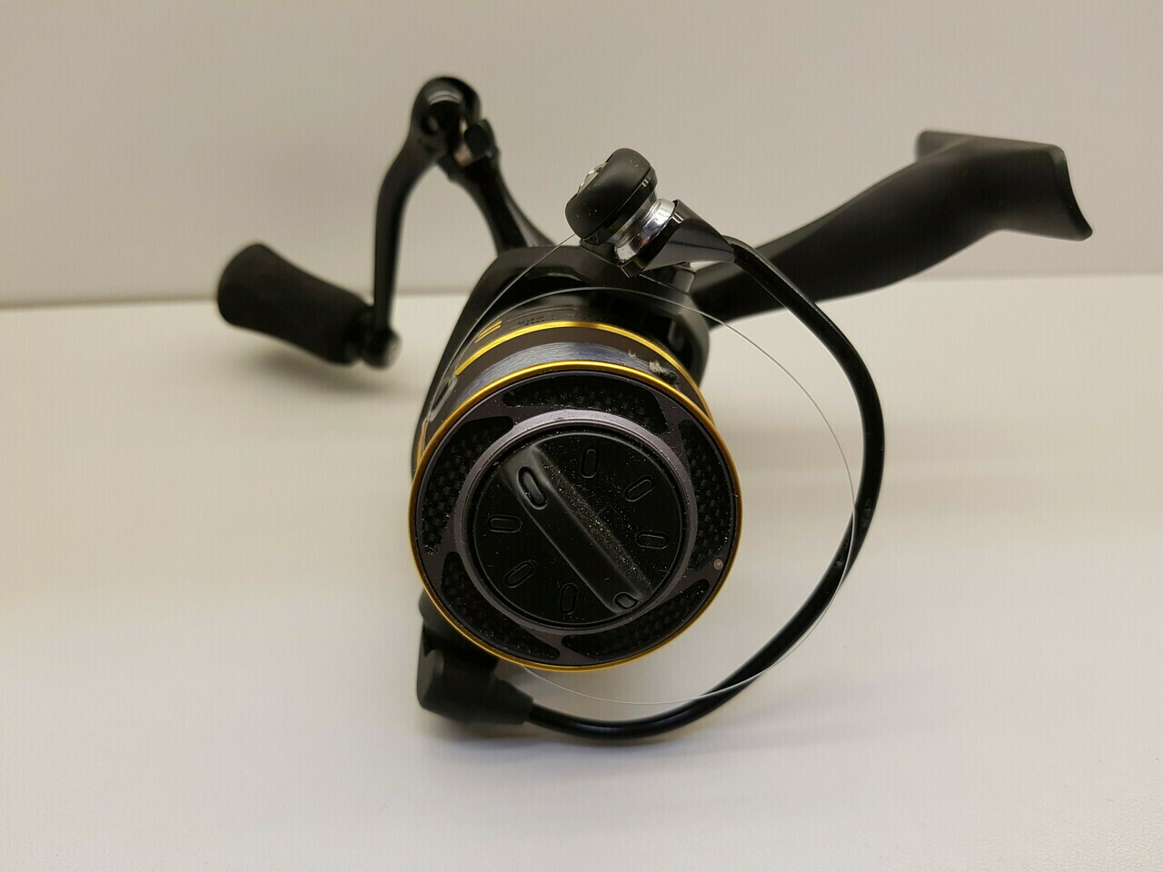 sd