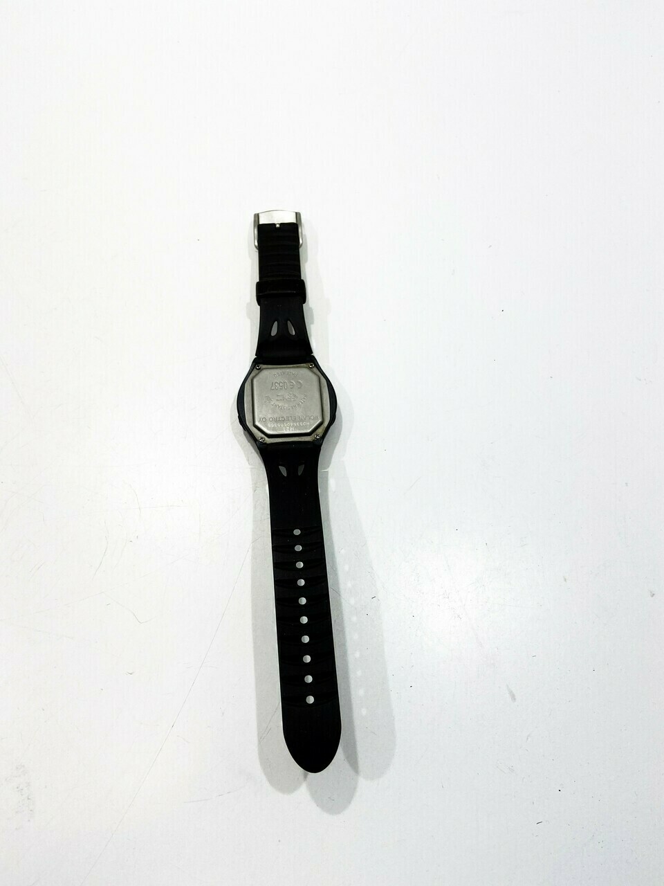 pulsometr-polar-electro-oy-0537-kod-producenta-0537