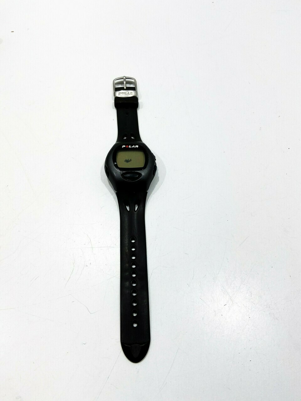 pulsometr-polar-electro-oy-0537-marka-polar