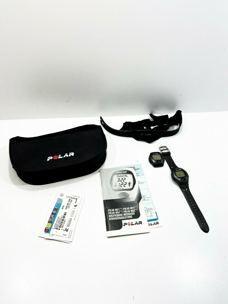 pulsometr-polar-electro-oy-0537-legnicka-66-wroclaw