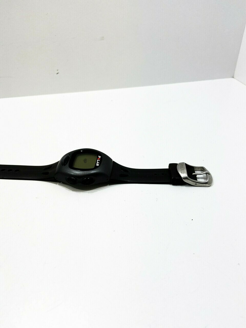 pulsometr-polar-electro-oy-0537-stan-uzywany