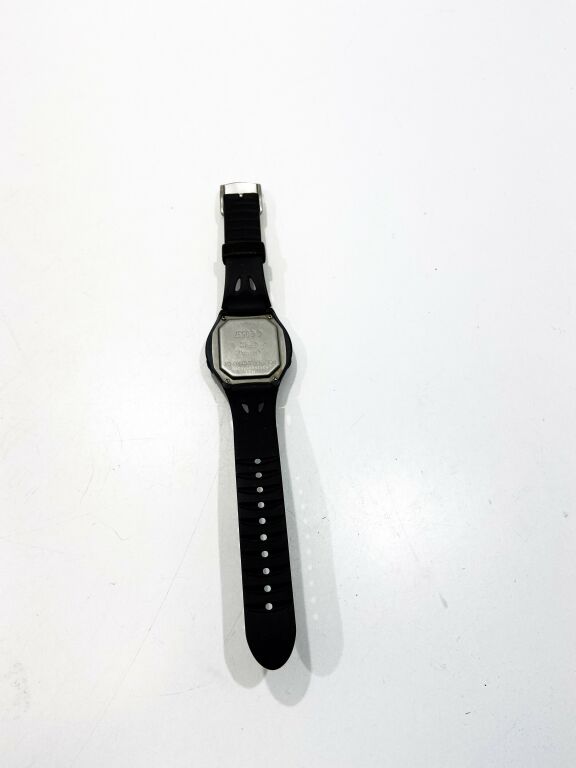 pulsometr-polar-electro-oy-0537-kod-producenta-0537