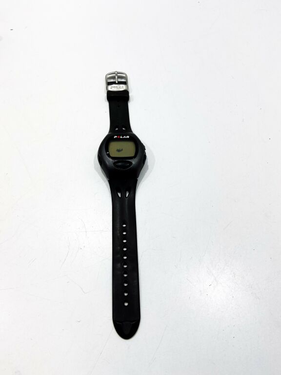 pulsometr-polar-electro-oy-0537-marka-polar