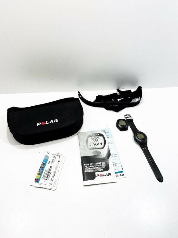 pulsometr-polar-electro-oy-0537-legnicka-66-wroclaw