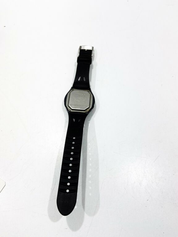 PULSOMETR POLAR ELECTRO OY 0537