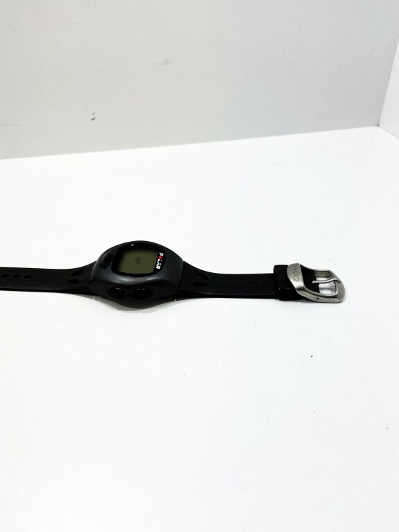 pulsometr-polar-electro-oy-0537-stan-uzywany