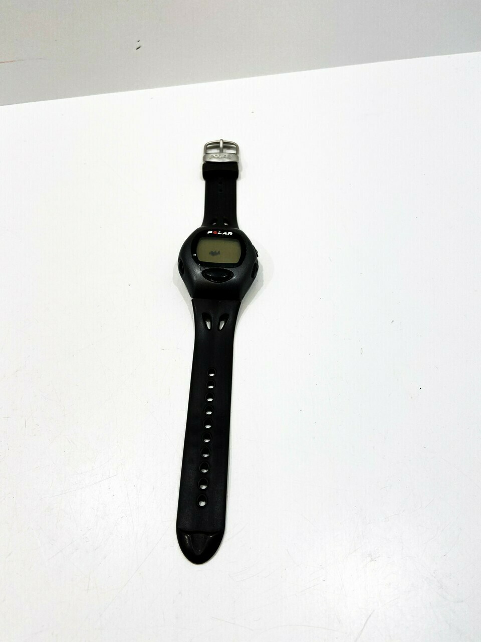 pulsometr-polar-electro-oy-0537-kolor-dominujacy-czarny