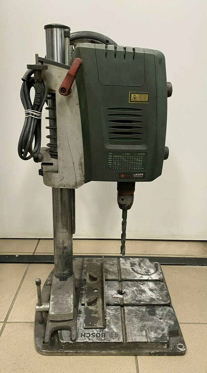 sd