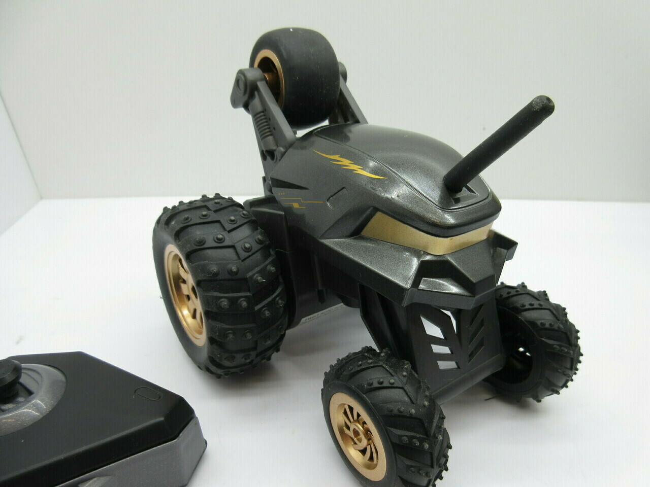 sd