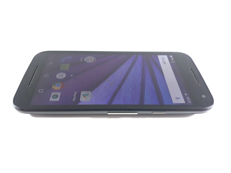 TELEFON MOTOROLA MOTO G3 1GB RAM/8GB ROM