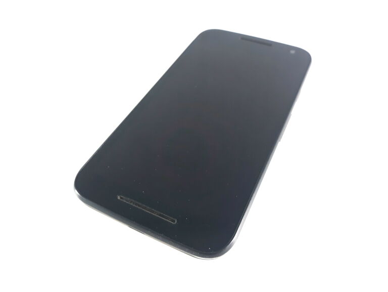 TELEFON MOTOROLA MOTO G3 1GB RAM/8GB ROM