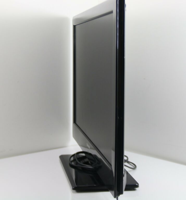 TV SHARP LC-24LE510E 24 CALE