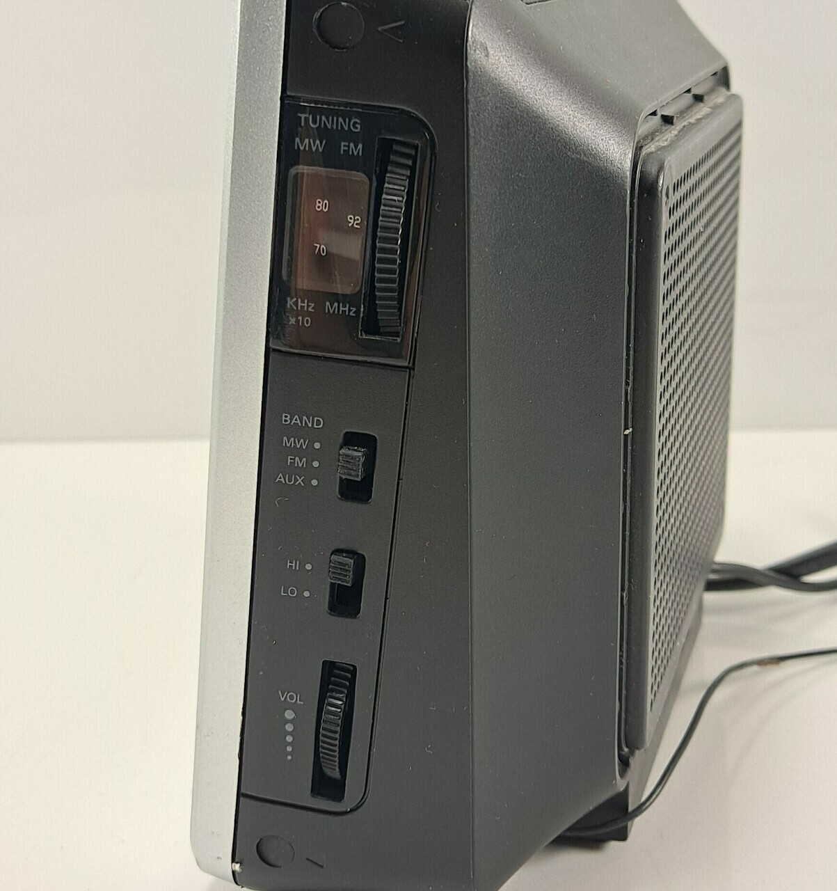sd