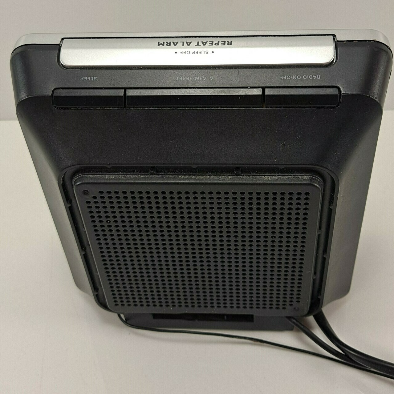 sd