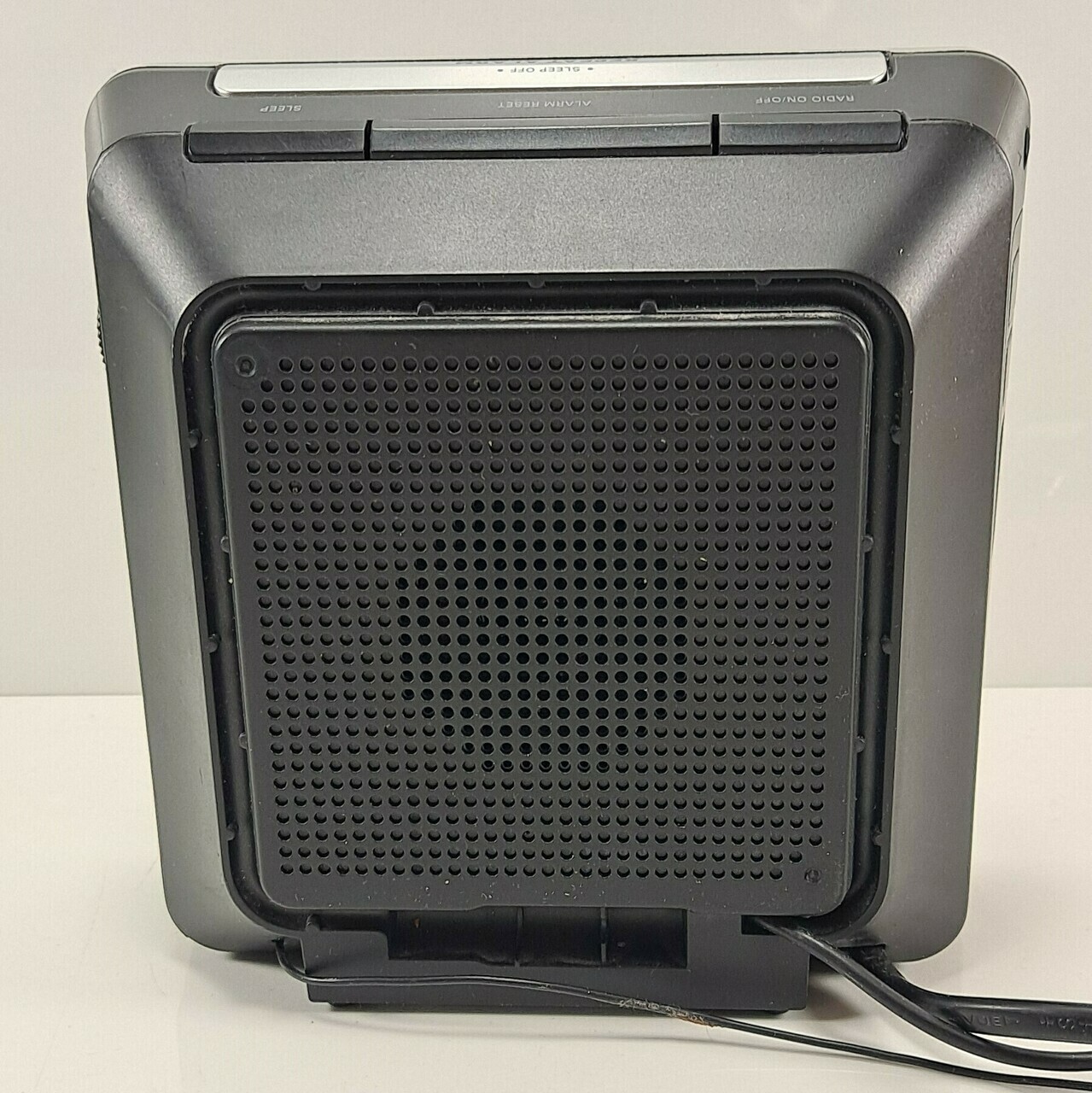 sd