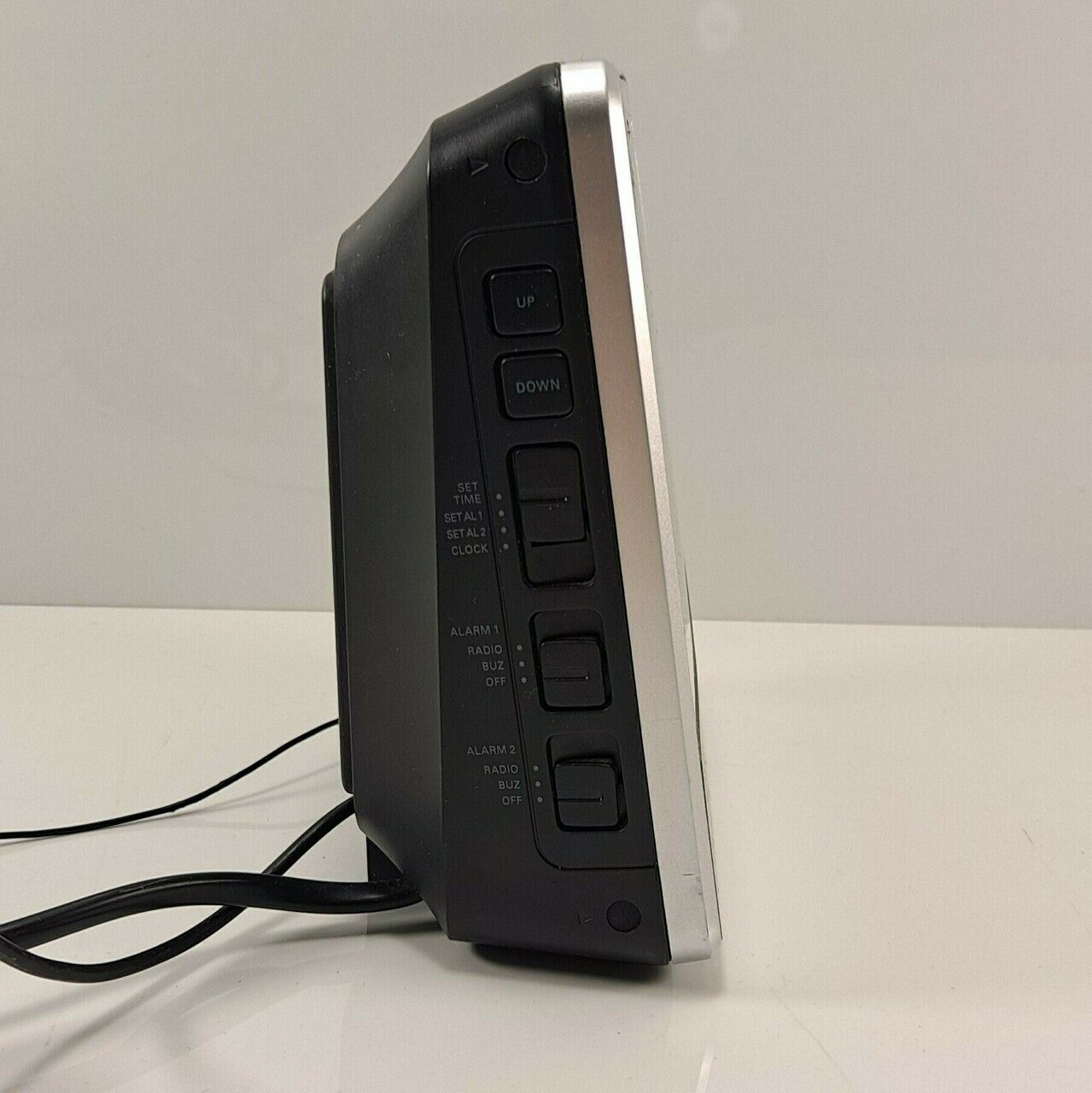sd